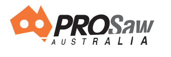 Prosaw Australia